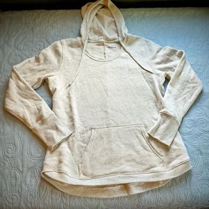Tek Gear Hoodie